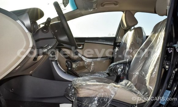 Buy Import Hyundai Elantra Black Car in Import - Dubai in Ethiopia Buy Import Hyundai Elantra Black Car in Import - Dubai in Ethiopia