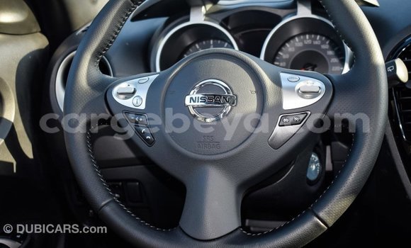 Buy Import Nissan Juke Black Car in Import - Dubai in Ethiopia Buy Import Nissan Juke Black Car in Import - Dubai in Ethiopia