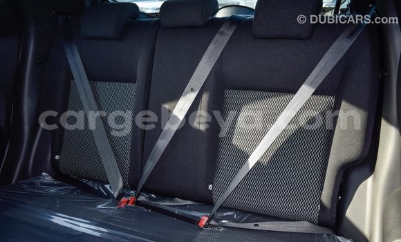 Buy Import Nissan Juke Black Car in Import - Dubai in Ethiopia Buy Import Nissan Juke Black Car in Import - Dubai in Ethiopia