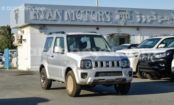 Imported Suzuki Jimny Other Makiinaa iti Import - Dubai keessatti Ethiopia keessatti Imported Suzuki Jimny Other Makiinaa iti Import - Dubai keessatti Ethiopia keessatti