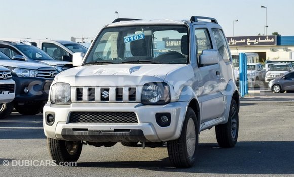 Imported Suzuki Jimny Other Makiinaa iti Import - Dubai keessatti Ethiopia keessatti Imported Suzuki Jimny Other Makiinaa iti Import - Dubai keessatti Ethiopia keessatti