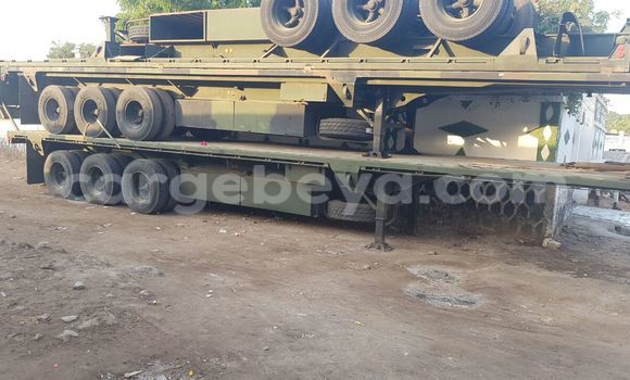 Buy New Acura MDX Green Car in Addis–Ababa in Ethiopia