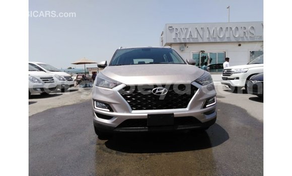 ይግዙ Imported Hyundai Tucson ሌላ መኪና በ Import - Dubai በ ኢትዮጵያ ይግዙ Imported Hyundai Tucson ሌላ መኪና በ Import - Dubai በ ኢትዮጵያ