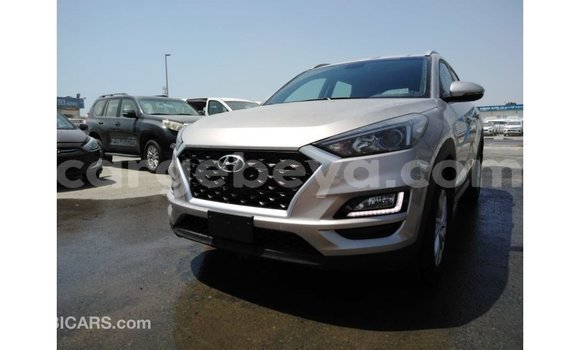 ይግዙ Imported Hyundai Tucson ሌላ መኪና በ Import - Dubai በ ኢትዮጵያ ይግዙ Imported Hyundai Tucson ሌላ መኪና በ Import - Dubai በ ኢትዮጵያ