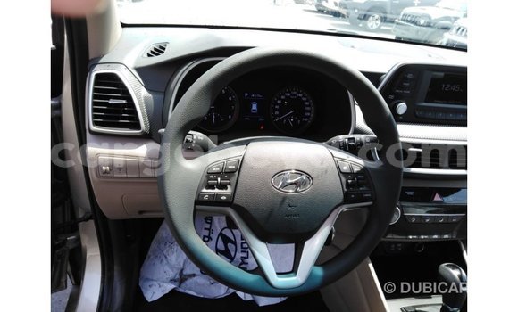 ይግዙ Imported Hyundai Tucson ሌላ መኪና በ Import - Dubai በ ኢትዮጵያ ይግዙ Imported Hyundai Tucson ሌላ መኪና በ Import - Dubai በ ኢትዮጵያ