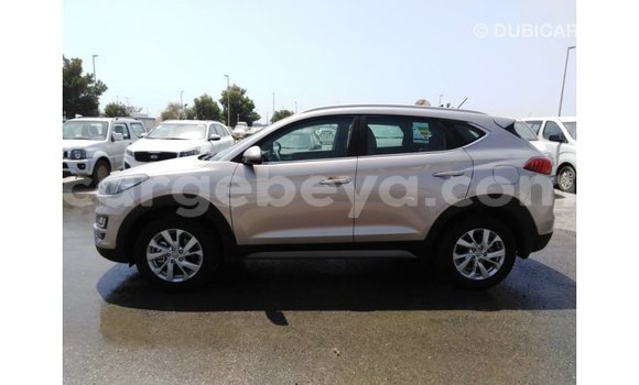 ይግዙ Imported Hyundai Tucson ሌላ መኪና በ Import - Dubai በ ኢትዮጵያ ይግዙ Imported Hyundai Tucson ሌላ መኪና በ Import - Dubai በ ኢትዮጵያ