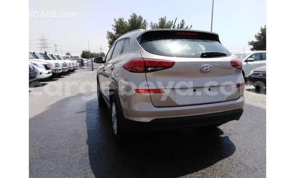 ይግዙ Imported Hyundai Tucson ሌላ መኪና በ Import - Dubai በ ኢትዮጵያ ይግዙ Imported Hyundai Tucson ሌላ መኪና በ Import - Dubai በ ኢትዮጵያ