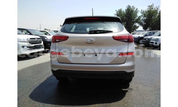 ይግዙ Imported Hyundai Tucson ሌላ መኪና በ Import - Dubai በ ኢትዮጵያ ይግዙ Imported Hyundai Tucson ሌላ መኪና በ Import - Dubai በ ኢትዮጵያ