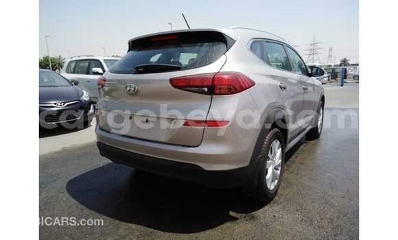 ይግዙ Imported Hyundai Tucson ሌላ መኪና በ Import - Dubai በ ኢትዮጵያ ይግዙ Imported Hyundai Tucson ሌላ መኪና በ Import - Dubai በ ኢትዮጵያ