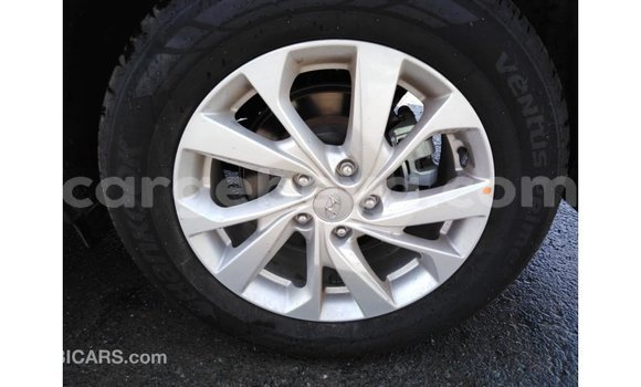 ይግዙ Imported Hyundai Tucson ሌላ መኪና በ Import - Dubai በ ኢትዮጵያ ይግዙ Imported Hyundai Tucson ሌላ መኪና በ Import - Dubai በ ኢትዮጵያ