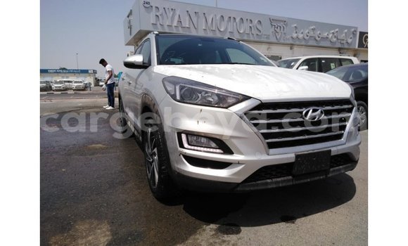 ይግዙ Imported Hyundai Tucson ሌላ መኪና በ Import - Dubai በ ኢትዮጵያ ይግዙ Imported Hyundai Tucson ሌላ መኪና በ Import - Dubai በ ኢትዮጵያ