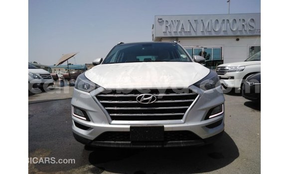 ይግዙ Imported Hyundai Tucson ሌላ መኪና በ Import - Dubai በ ኢትዮጵያ ይግዙ Imported Hyundai Tucson ሌላ መኪና በ Import - Dubai በ ኢትዮጵያ