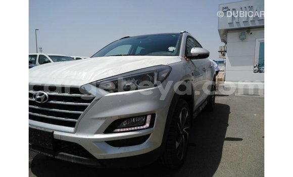 ይግዙ Imported Hyundai Tucson ሌላ መኪና በ Import - Dubai በ ኢትዮጵያ ይግዙ Imported Hyundai Tucson ሌላ መኪና በ Import - Dubai በ ኢትዮጵያ
