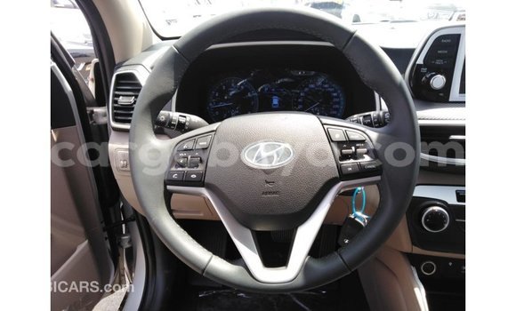 ይግዙ Imported Hyundai Tucson ሌላ መኪና በ Import - Dubai በ ኢትዮጵያ ይግዙ Imported Hyundai Tucson ሌላ መኪና በ Import - Dubai በ ኢትዮጵያ