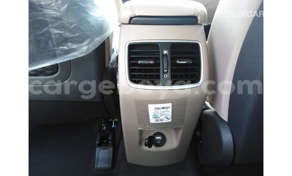 ይግዙ Imported Hyundai Tucson ሌላ መኪና በ Import - Dubai በ ኢትዮጵያ ይግዙ Imported Hyundai Tucson ሌላ መኪና በ Import - Dubai በ ኢትዮጵያ