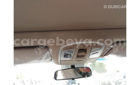 ይግዙ Imported Hyundai Tucson ሌላ መኪና በ Import - Dubai በ ኢትዮጵያ ይግዙ Imported Hyundai Tucson ሌላ መኪና በ Import - Dubai በ ኢትዮጵያ