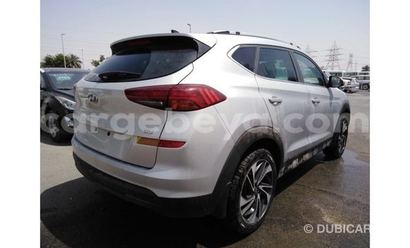 ይግዙ Imported Hyundai Tucson ሌላ መኪና በ Import - Dubai በ ኢትዮጵያ ይግዙ Imported Hyundai Tucson ሌላ መኪና በ Import - Dubai በ ኢትዮጵያ