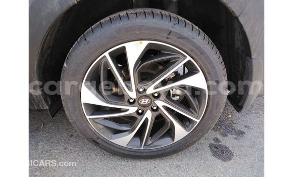 ይግዙ Imported Hyundai Tucson ሌላ መኪና በ Import - Dubai በ ኢትዮጵያ ይግዙ Imported Hyundai Tucson ሌላ መኪና በ Import - Dubai በ ኢትዮጵያ