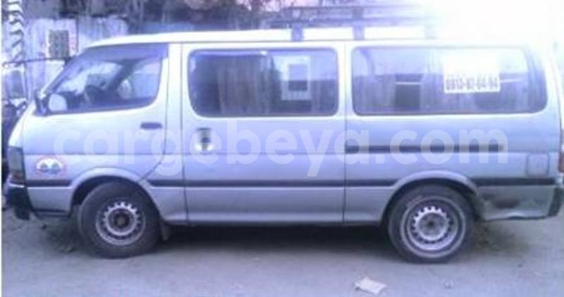 Big with watermark 17191162 1262958793790421 3182052266368934448 n