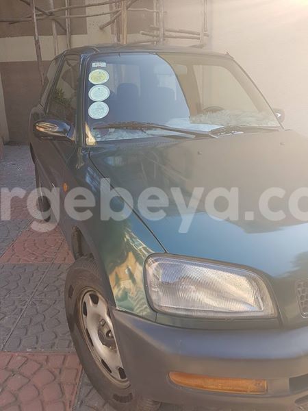 Big with watermark 17362468 1477189875689466 5699783990963171139 n