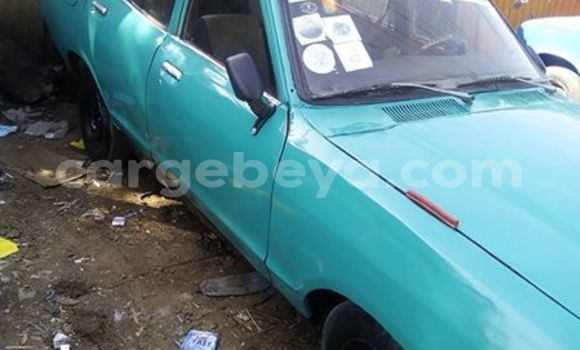 Buy Used Nissan Sunny Other Car in Addis–Ababa in Ethiopia Buy Used Nissan Sunny Other Car in Addis–Ababa in Ethiopia