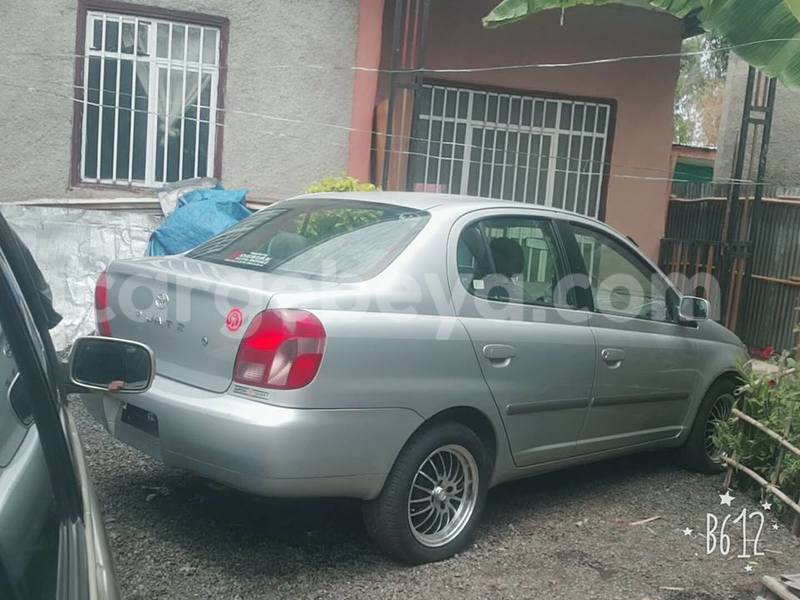 Big with watermark 17191162 1262958793790421 3182052266368934448 n