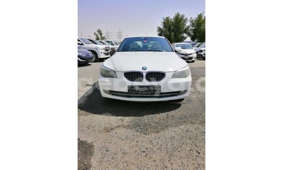 Buy Import BMW X1 White Car in Import - Dubai in Ethiopia Buy Import BMW X1 White Car in Import - Dubai in Ethiopia