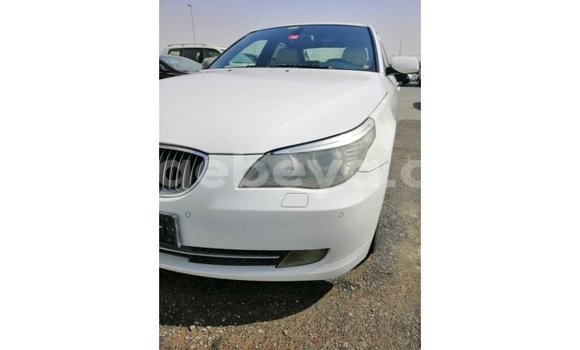 Buy Import BMW X1 White Car in Import - Dubai in Ethiopia Buy Import BMW X1 White Car in Import - Dubai in Ethiopia