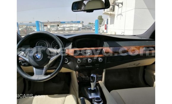 Buy Import BMW X1 White Car in Import - Dubai in Ethiopia Buy Import BMW X1 White Car in Import - Dubai in Ethiopia