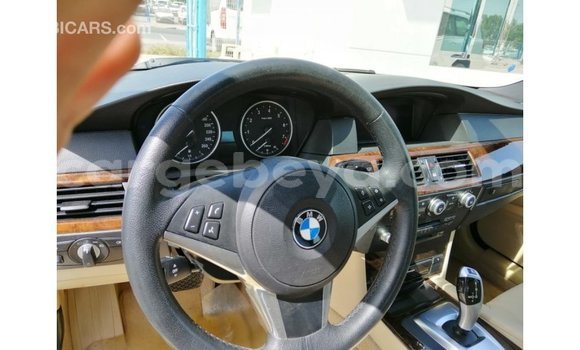 Buy Import BMW X1 White Car in Import - Dubai in Ethiopia Buy Import BMW X1 White Car in Import - Dubai in Ethiopia