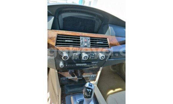 Buy Import BMW X1 White Car in Import - Dubai in Ethiopia Buy Import BMW X1 White Car in Import - Dubai in Ethiopia