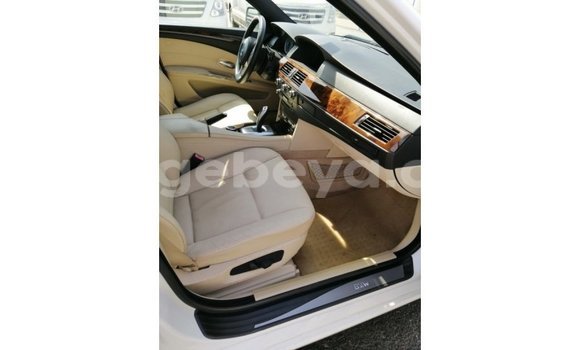 Buy Import BMW X1 White Car in Import - Dubai in Ethiopia Buy Import BMW X1 White Car in Import - Dubai in Ethiopia