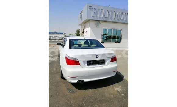 Buy Import BMW X1 White Car in Import - Dubai in Ethiopia Buy Import BMW X1 White Car in Import - Dubai in Ethiopia