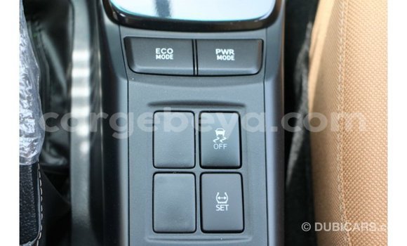 Buy Import Toyota Fortuner Black Car in Import - Dubai in Ethiopia Buy Import Toyota Fortuner Black Car in Import - Dubai in Ethiopia