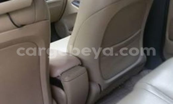 Buy Used Honda Civic Beige Car in Addis–Ababa in Ethiopia Buy Used Honda Civic Beige Car in Addis–Ababa in Ethiopia
