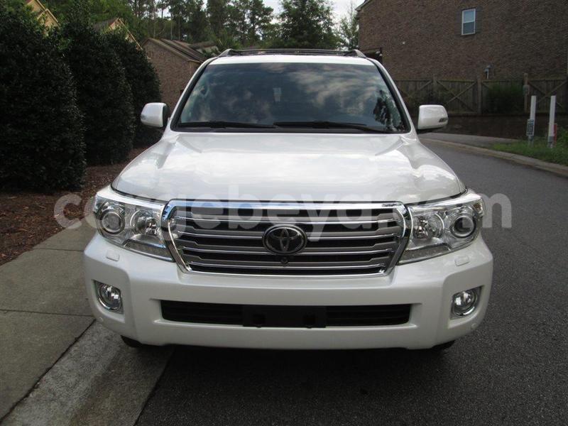 Big with watermark ef21f911 2e6b 4654 9d12 c8ea3ce63504 4