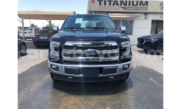 Buy Import Ford Club Wagon Other Car in Import - Dubai in Ethiopia