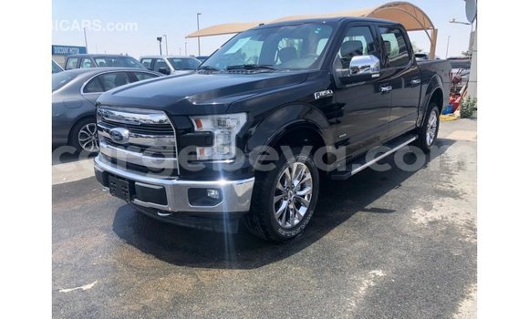 Buy Import Ford Club Wagon Other Car in Import - Dubai in Ethiopia Buy Import Ford Club Wagon Other Car in Import - Dubai in Ethiopia