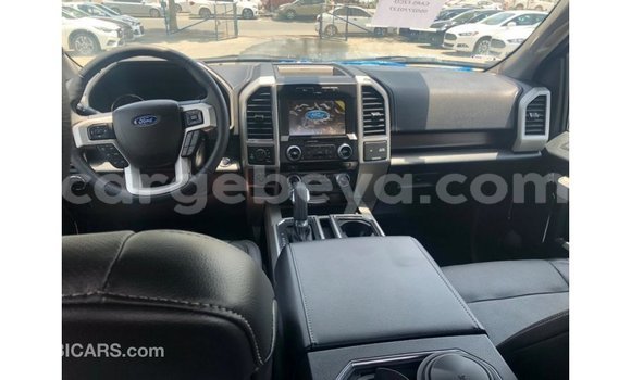 Buy Import Ford Club Wagon Other Car in Import - Dubai in Ethiopia Buy Import Ford Club Wagon Other Car in Import - Dubai in Ethiopia