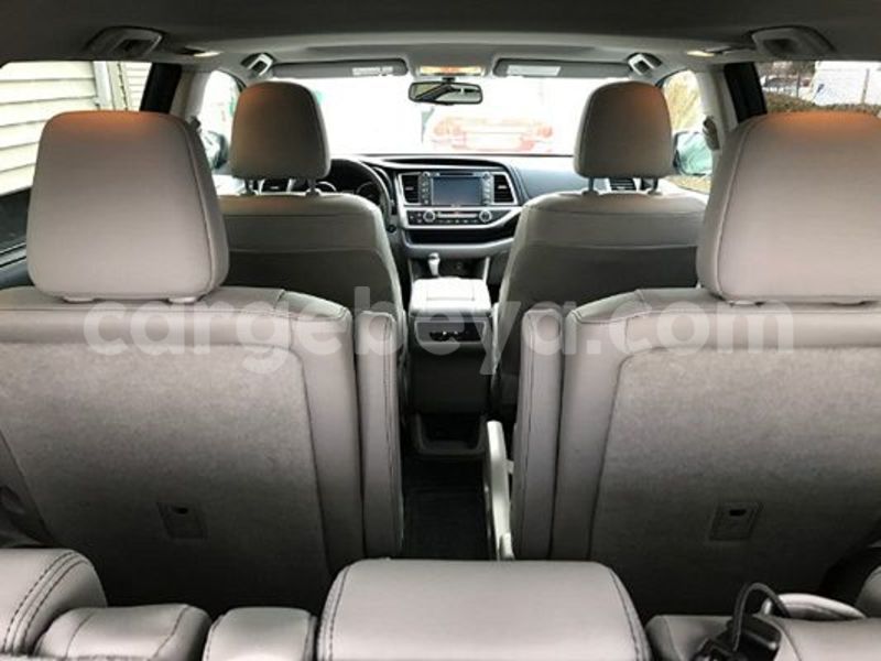 Big with watermark hl 22