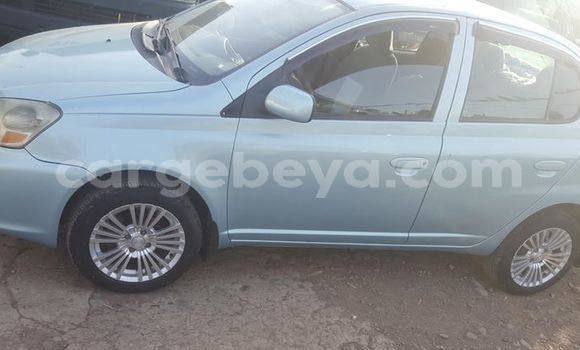 Buy Used Toyota Platz Blue Car in Addis–Ababa in Ethiopia Buy Used Toyota Platz Blue Car in Addis–Ababa in Ethiopia