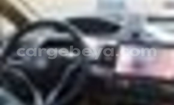 Buy Used Honda Civic Brown Car in Addis–Ababa in Ethiopia Buy Used Honda Civic Brown Car in Addis–Ababa in Ethiopia