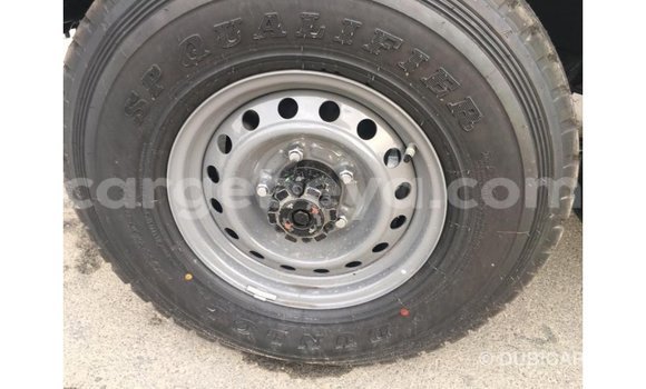 Buy Import Toyota Land Cruiser White Car in Import - Dubai in Ethiopia Buy Import Toyota Land Cruiser White Car in Import - Dubai in Ethiopia