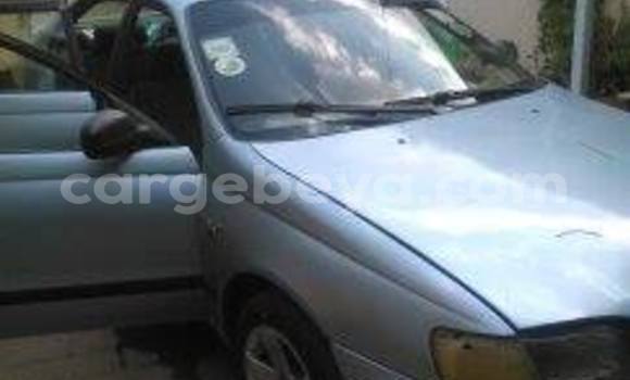 Buy Used Toyota Carina Other Car in Addis–Ababa in Ethiopia Buy Used Toyota Carina Other Car in Addis–Ababa in Ethiopia