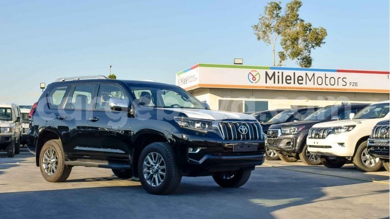 Big with watermark 1