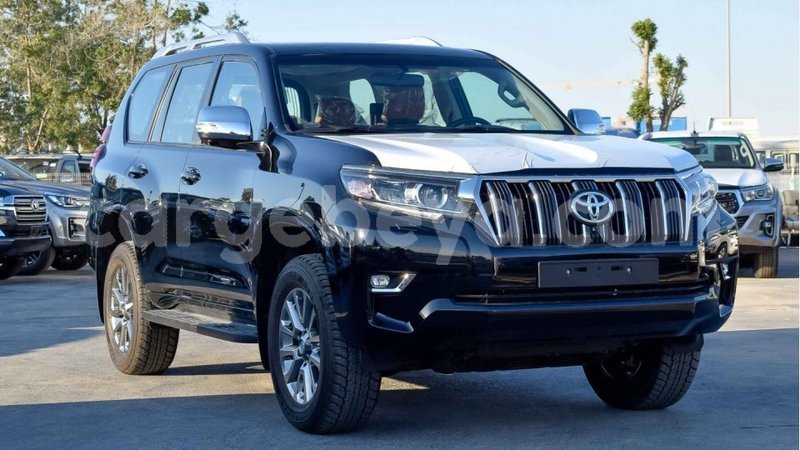 Big with watermark 2