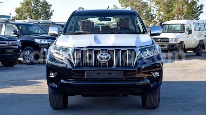 Big with watermark 3