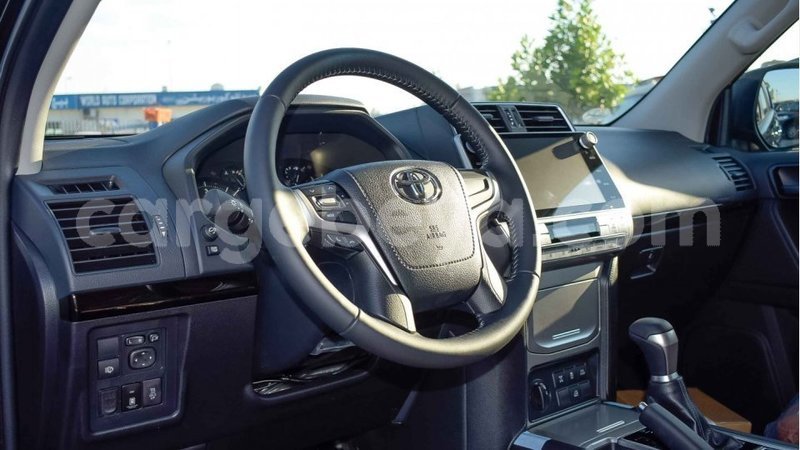 Big with watermark 5