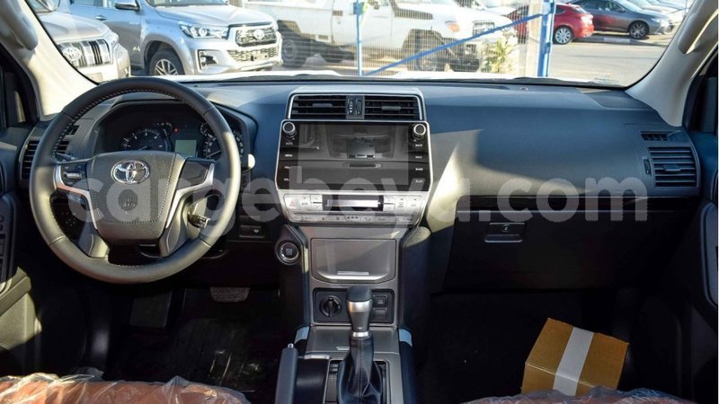 Big with watermark 6