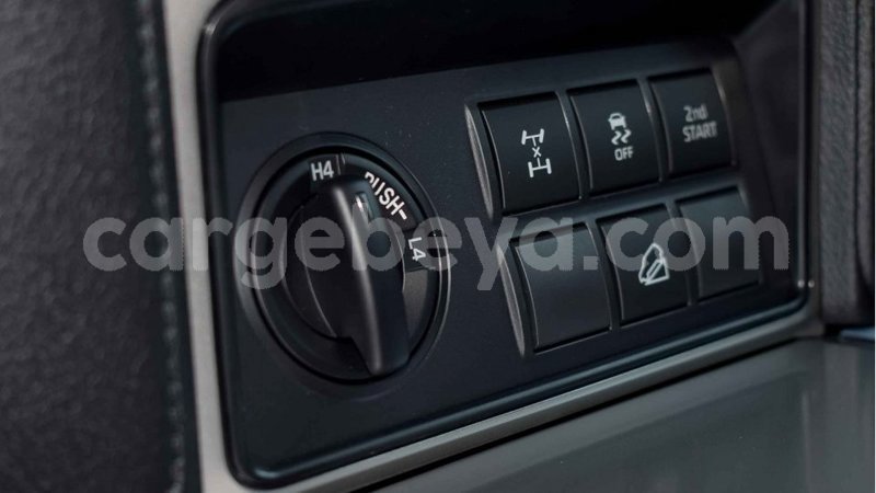 Big with watermark 8